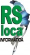 RSLOCA INFORMATICA