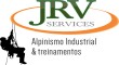 JRV Services