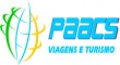 PAACS VIAGENS E TURISMO