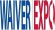 WAIVER EXPO Log�stica para Feiras e Eventos Ltda.