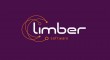 LIMBER - ECONTABIL INFORMATICA LTDA.