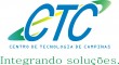 CTC - Campinas