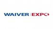 WAIVER EXPO Log�stica para Feiras e Eventos Ltda.
