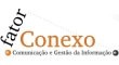 Fator Conexo  - Comunica��o e Gest�o da Informa��o