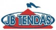 JB TENDAS LTDA