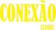 Conex�o Stands