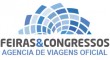 FEIRAS E CONGRESSOS