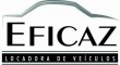 Eficaz Locadora de Ve�culos 