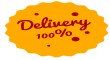 Batata Sui�a Buffet & Delivery