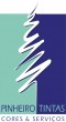Pinheiro Tintas