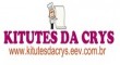 Kitutes da Crys