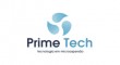 PRIME TECH - Tecnologia em microaspers�o/Climatiza��o