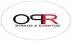 Operacional Stands & Eventos