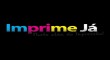 Imprime J�