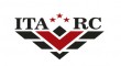 ITARC