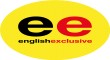 English Exclusive