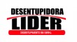 Desentupidora L�der