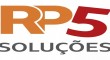 RP5 Solu��es 