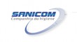 Sanicom do Brasil