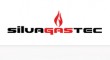 SilvaG�sTec