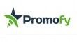 Promofy