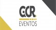 GCR EVENTOS