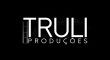 Truli Produ��es