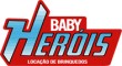 Baby Heróis