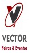 VECTOR FEIRAS & EVENTOS