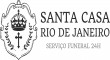 Funer�ria Santa Casa 24h