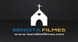 Bendita Filmes
