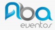 ABA Eventos