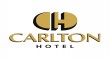 CARLTON HOTEL BRASILIA