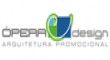 Opera Design