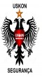 USKON SEGURAN�A