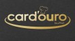 BUFFET CARDOURO
