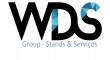 Wds Eventos