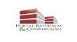 Portal Reformas & Constru��o