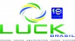 Luck Brasil Eventos Ltda