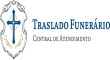 Central Traslado Funer�rio