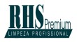 RHS Premium