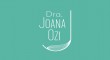 Joana Ozi