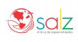 salz Cl�nica