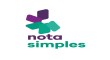 Nota Simples