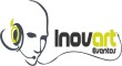 http://inovarteventos.com.br/