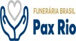 Funer�ria Pax Rio 24h