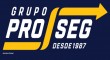 Grupo Proseg