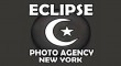 Eclipse Photo Agency New York