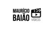 BAIAO VIDEOS