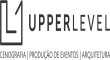 Upperlevel Design e Eventos